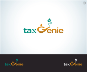 Logo Design by D_Mantra for this project | Design: #22573936