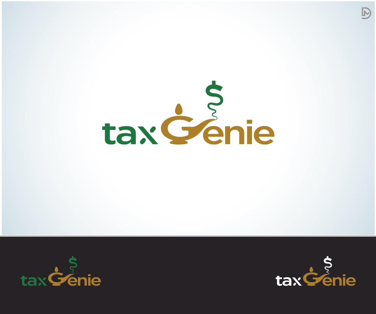 Logo Design by D_Mantra for this project | Design: #22573938