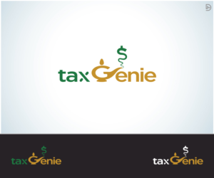 Logo Design by D_Mantra for this project | Design: #22660045