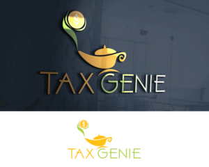 Logo Design by lenggitred4 for this project | Design: #22571985