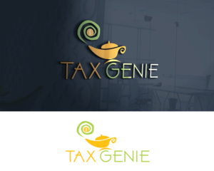 Logo Design by lenggitred4 for this project | Design: #22571986