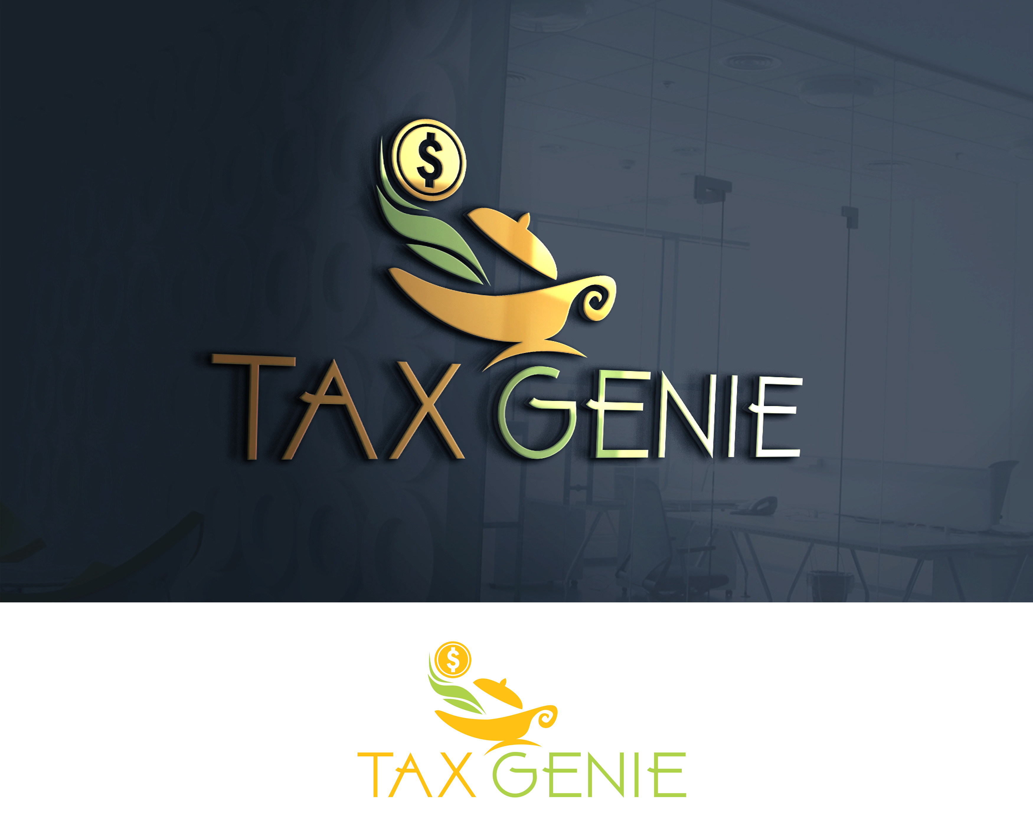 Design de Logo par lenggitred4 pour ce projet | Design #22579788