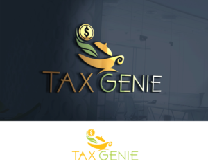 Logo Design by lenggitred4 for this project | Design: #22579788
