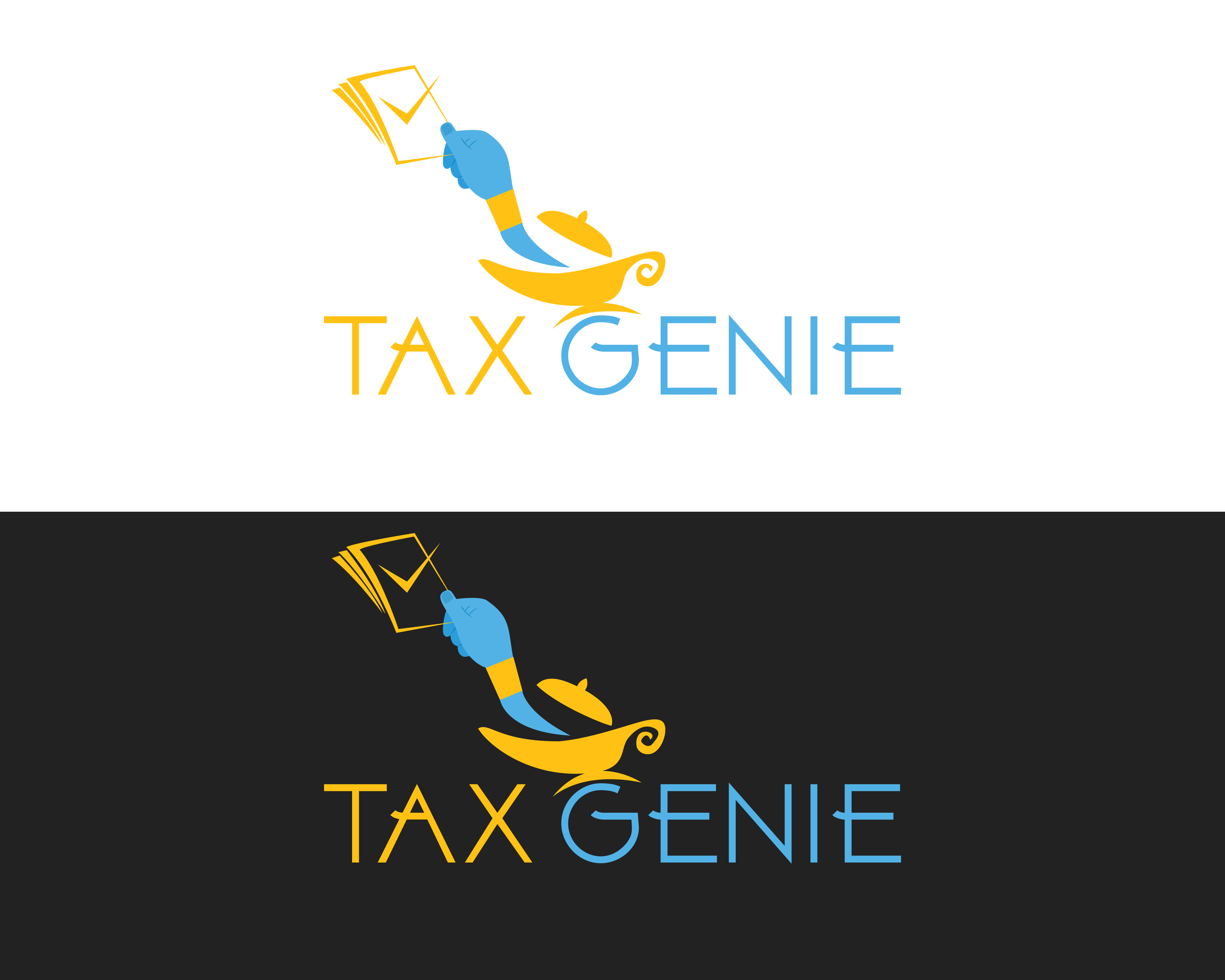 Logo Design by lenggitred4 for this project | Design #22603076