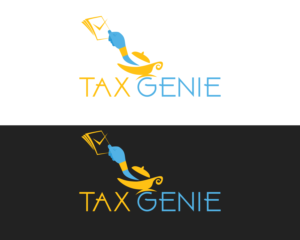 Logo Design by lenggitred4 for this project | Design: #22603076