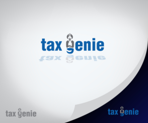 Logo Design by edwinnegz1 for this project | Design: #22550663