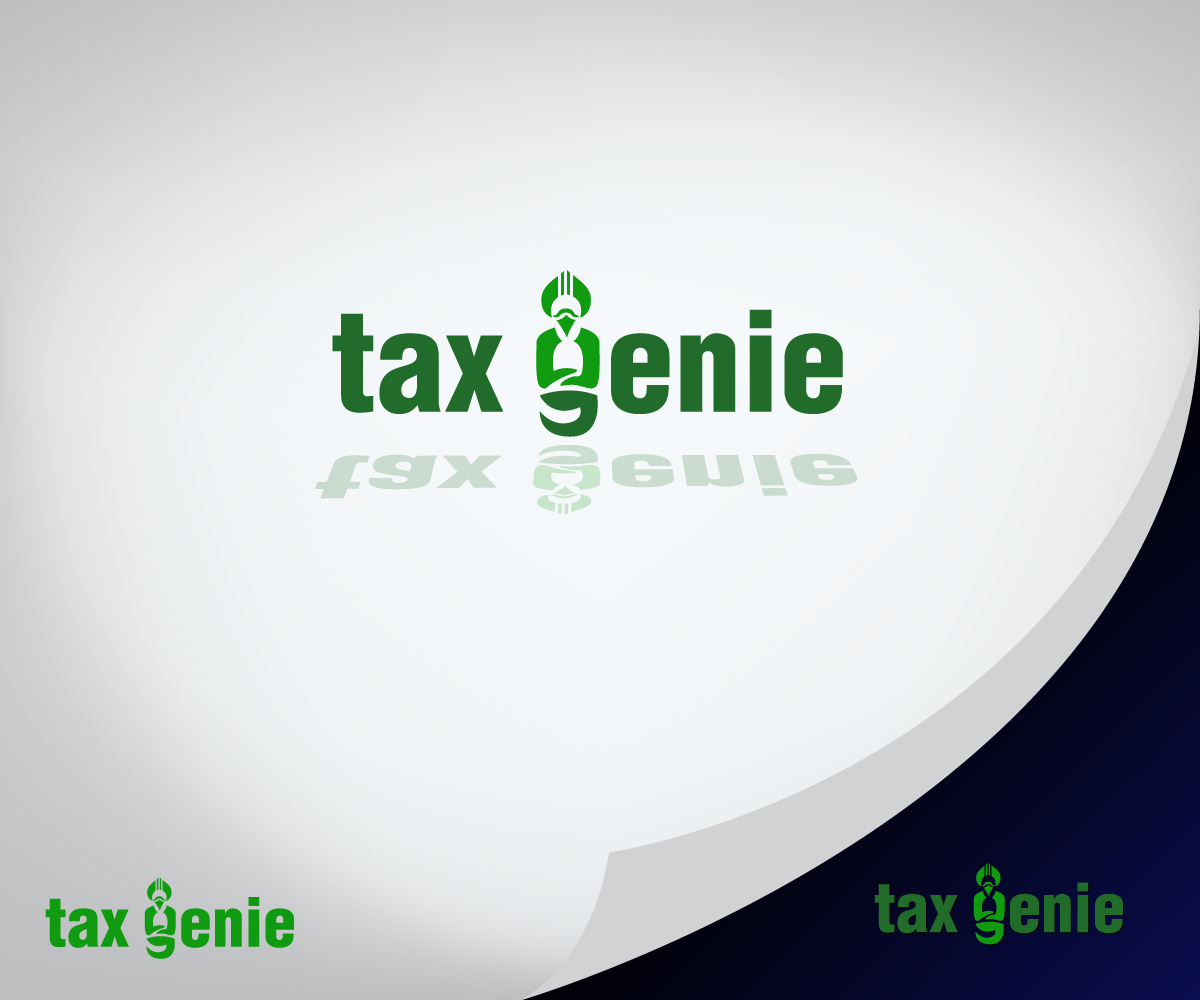Logo Design by edwinnegz1 for this project | Design #22586234
