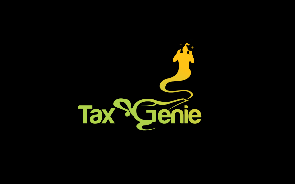 Logo Design by GODDREAMCREATION for this project | Design #22574818