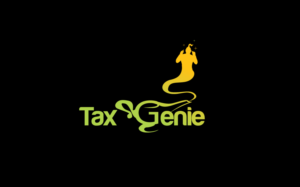 Logo Design by GODDREAMCREATION for this project | Design: #22574818