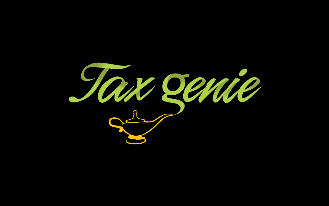 Logo-Design von GODDREAMCREATION für dieses Projekt | Design #22582050