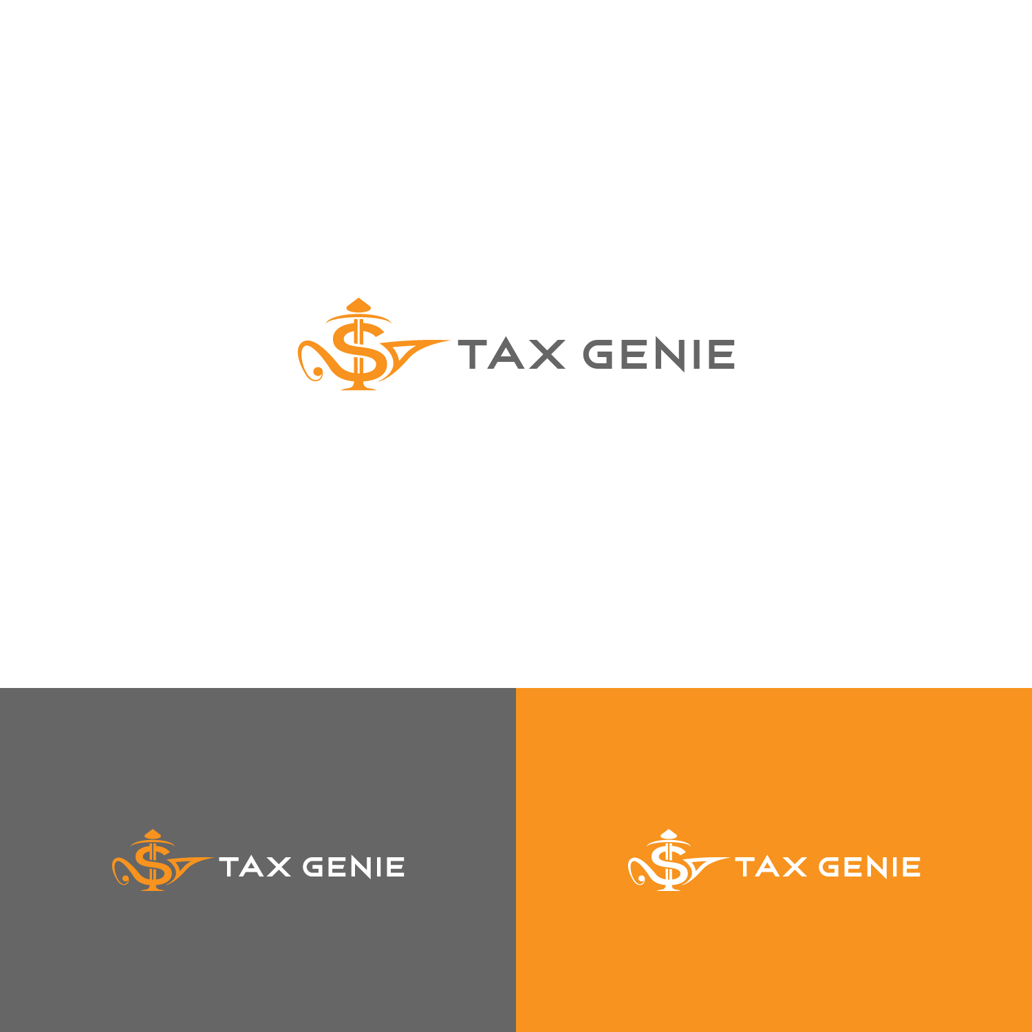 Design de Logo par Haja_H2 pour ce projet | Design #22551058