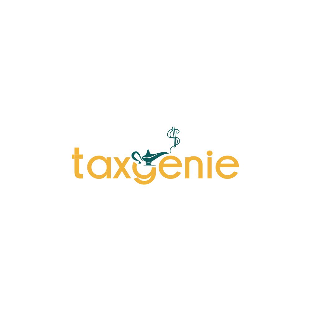 Logo Design by andi_fikri for this project | Design #22596079