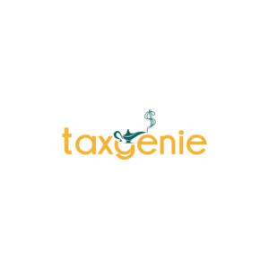 Logo Design by andi_fikri for this project | Design: #22596079