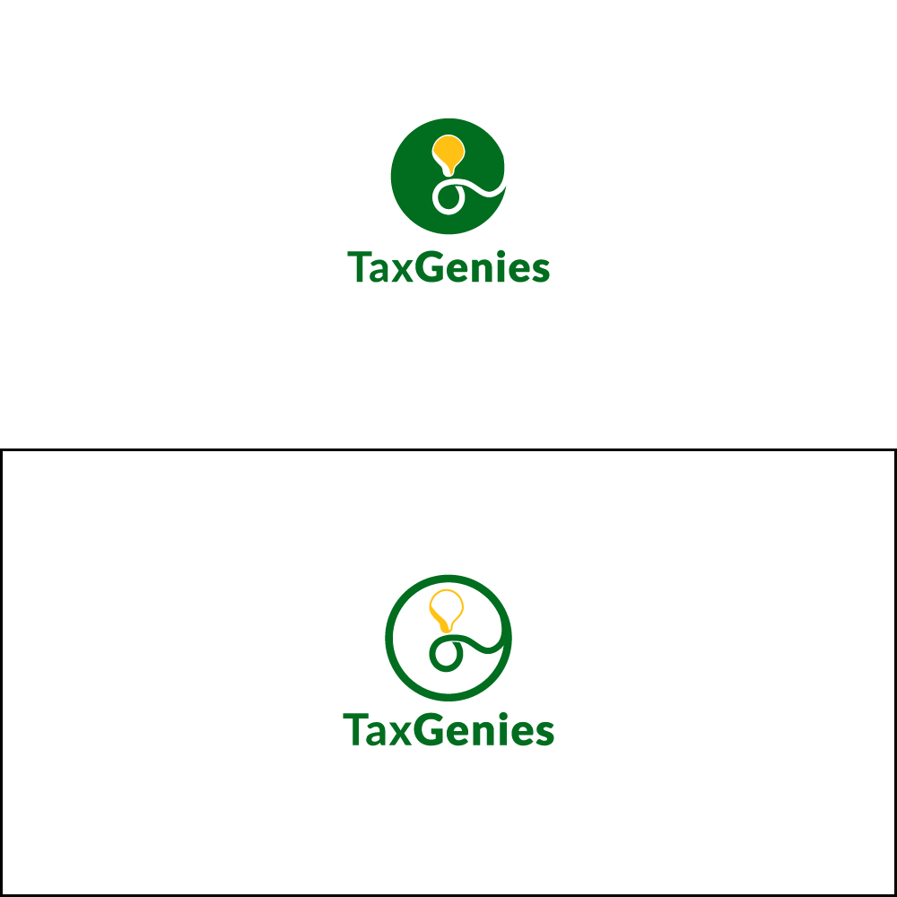 Design de Logo par Zoudeslogo pour ce projet | Design #22585297