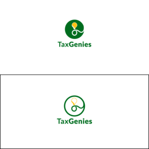 Logo Design by Zoudeslogo