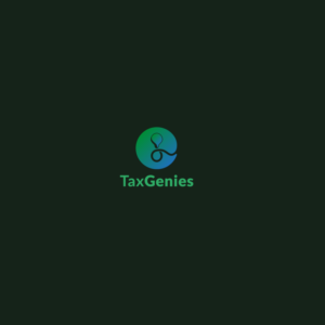 Logo Design by Zoudeslogo for this project | Design: #22589647