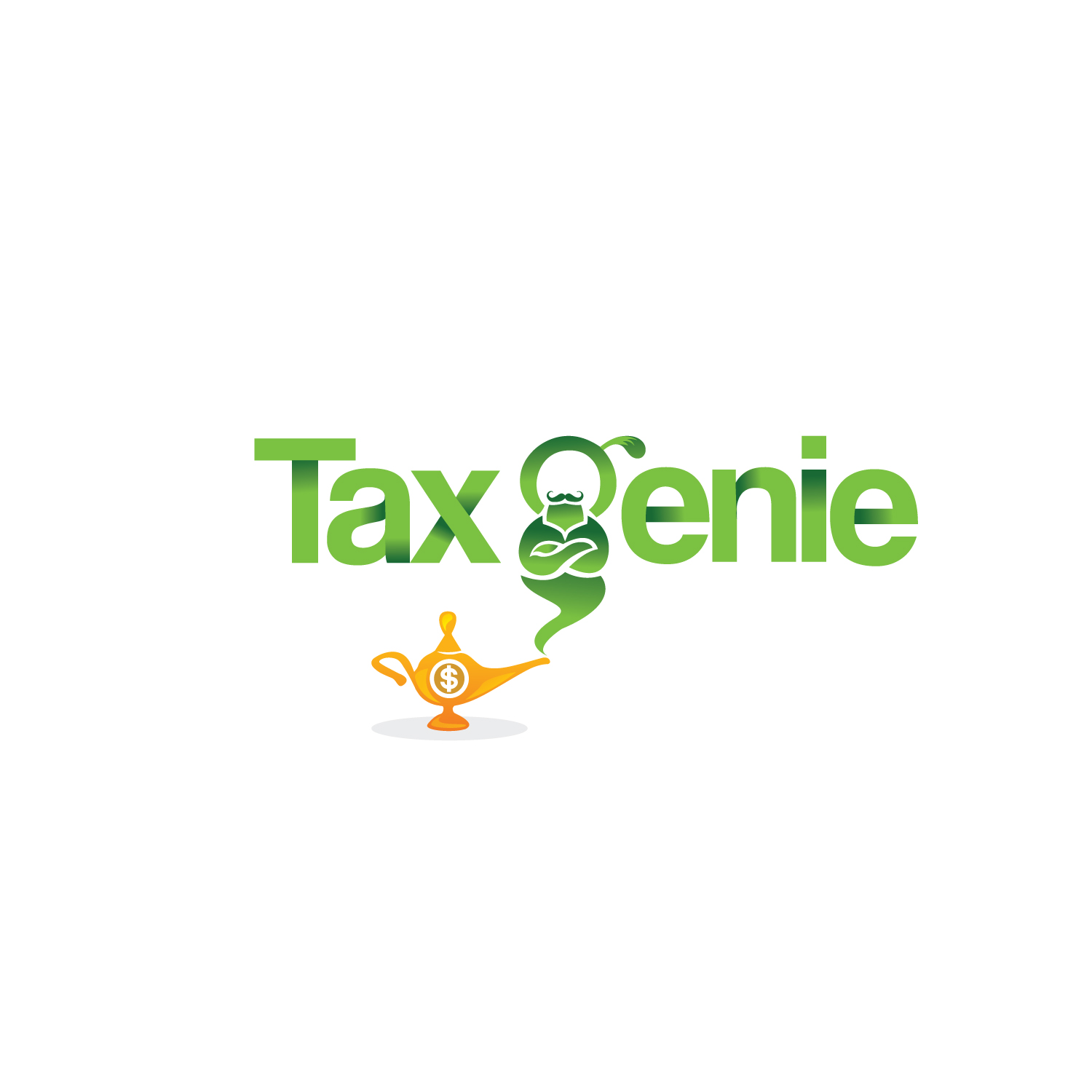 Diseño de Logo por S Creations para este proyecto | Diseño #22589894
