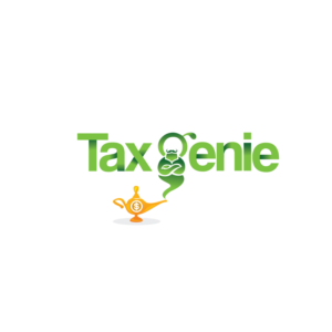 Logo Design by S Creations for this project | Design: #22589894