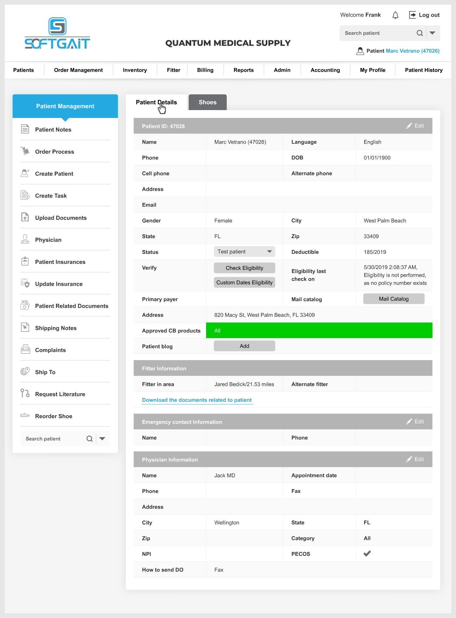 Web-Design von -Marc- für dieses Projekt | Design #22562836