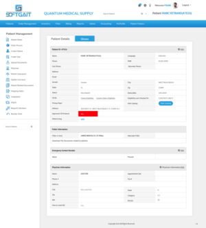Web-Design von pb für dieses Projekt | Design: #22556000