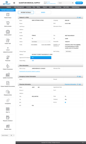 Web-Design von pb für dieses Projekt | Design: #22556002