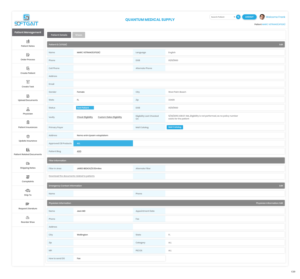 Web-Design von pb für dieses Projekt | Design: #22556004