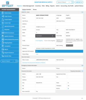 Web-Design von pb für dieses Projekt | Design: #22556008