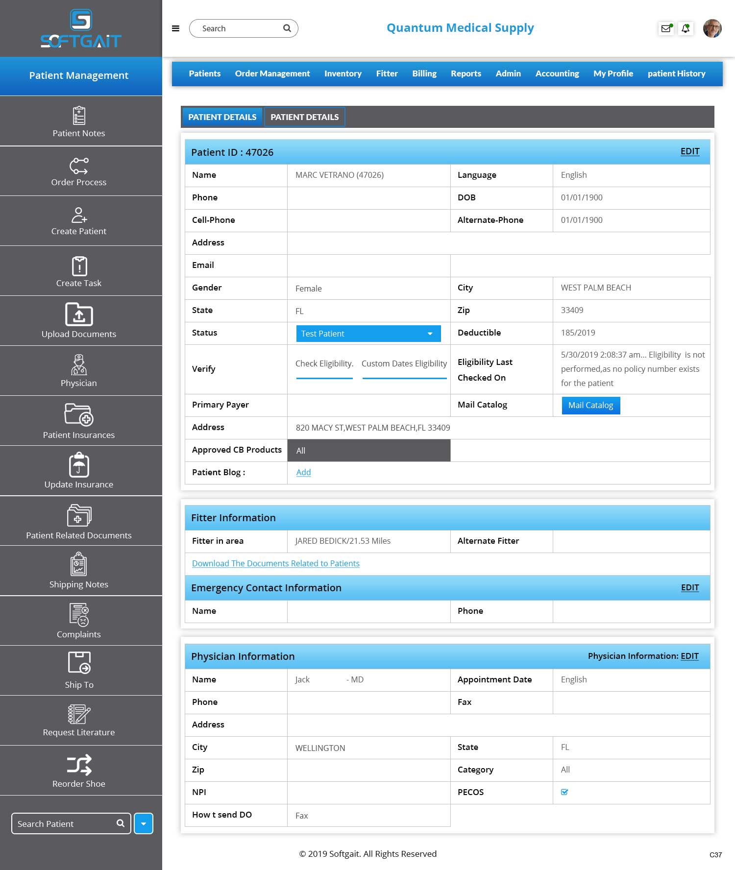 Web Design par pb pour ce projet | Design #22556010