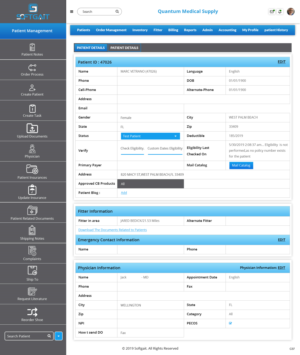 Web-Design von pb für dieses Projekt | Design: #22556010
