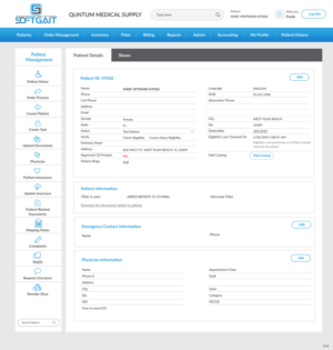 Web-Design von pb für dieses Projekt | Design: #22556012