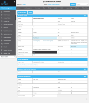 Web-Design von pb für dieses Projekt | Design: #22556013