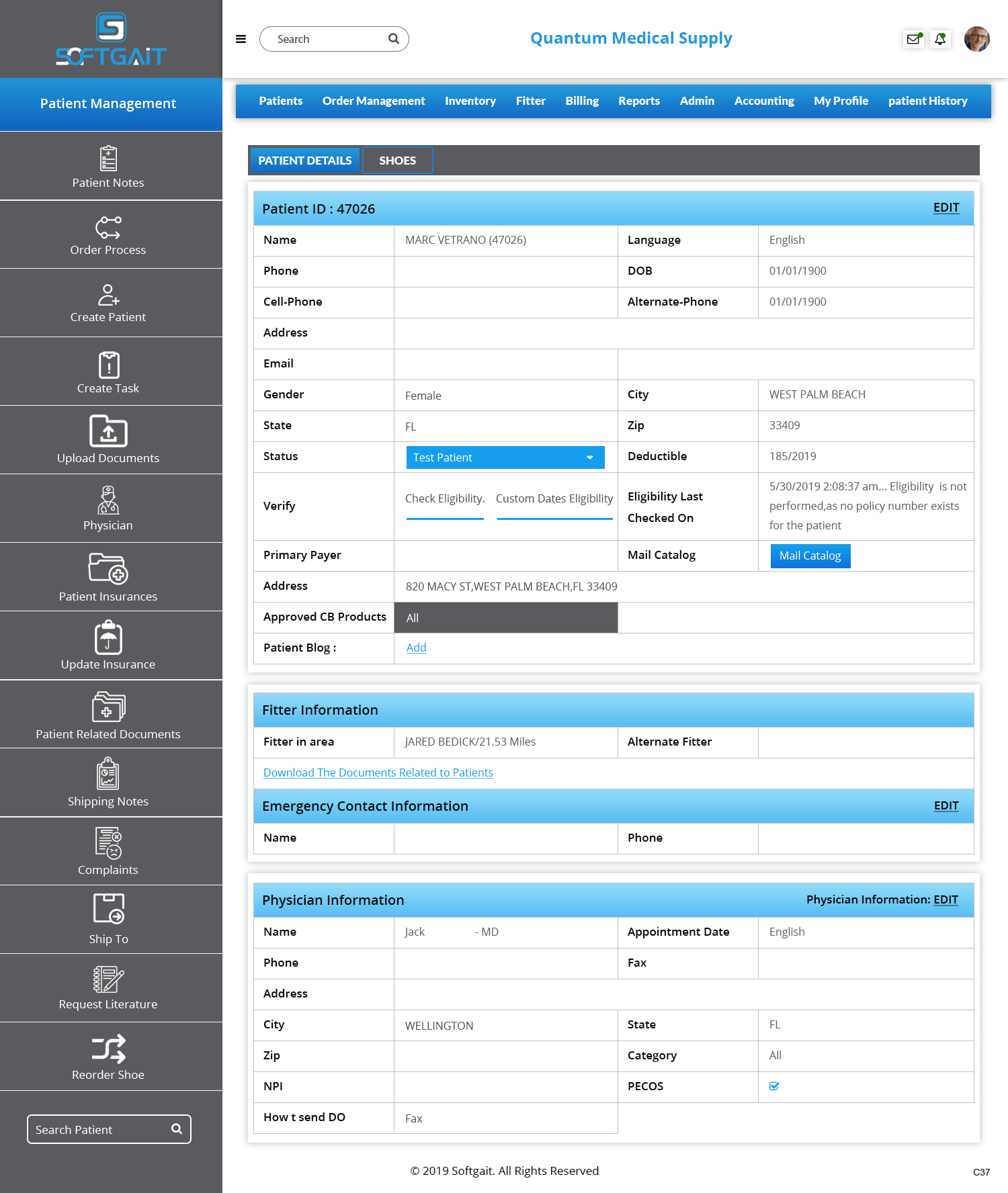 Web-Design von pb für dieses Projekt | Design #22565470