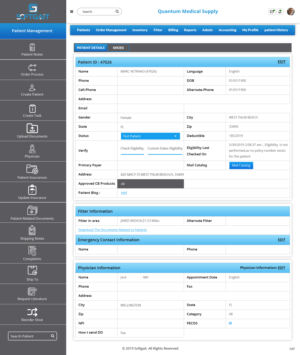 Web-Design von pb für dieses Projekt | Design: #22565470
