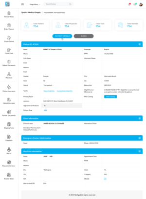 Need a  Software Application Designer - Not a content page | Web-Design von Sbss