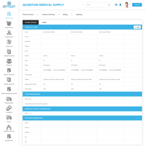 Diseño Web por Black Stallions Impressive Solutions para este proyecto | Diseño #22558595
