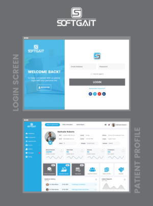 Web Design by zxsolutions