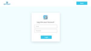 Web Design by Khadush