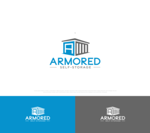 Logo Design by Zybs Graphics