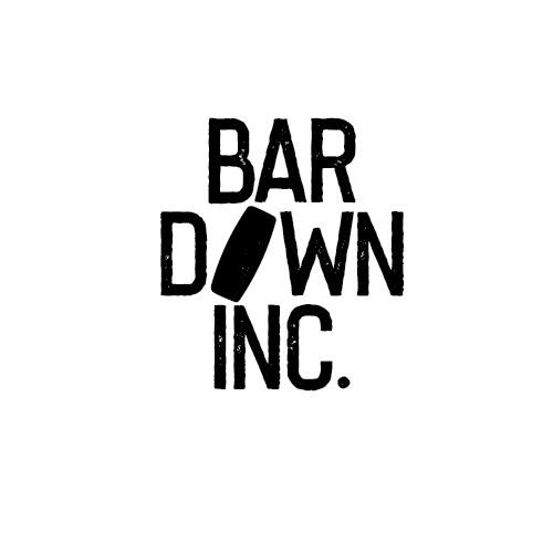 Logo Design by nicolca37 for this project | Design #22586493