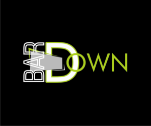 Logo Design by Hemant Dwivedi for this project | Design: #22582847