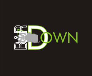 Logo Design by Hemant Dwivedi for this project | Design: #22582864