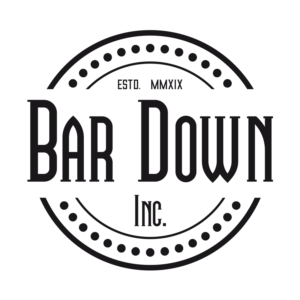 Logo Design by PasionEscarlata for this project | Design: #22632518