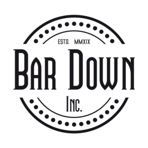 Logo Design by PasionEscarlata for this project | Design: #22658316