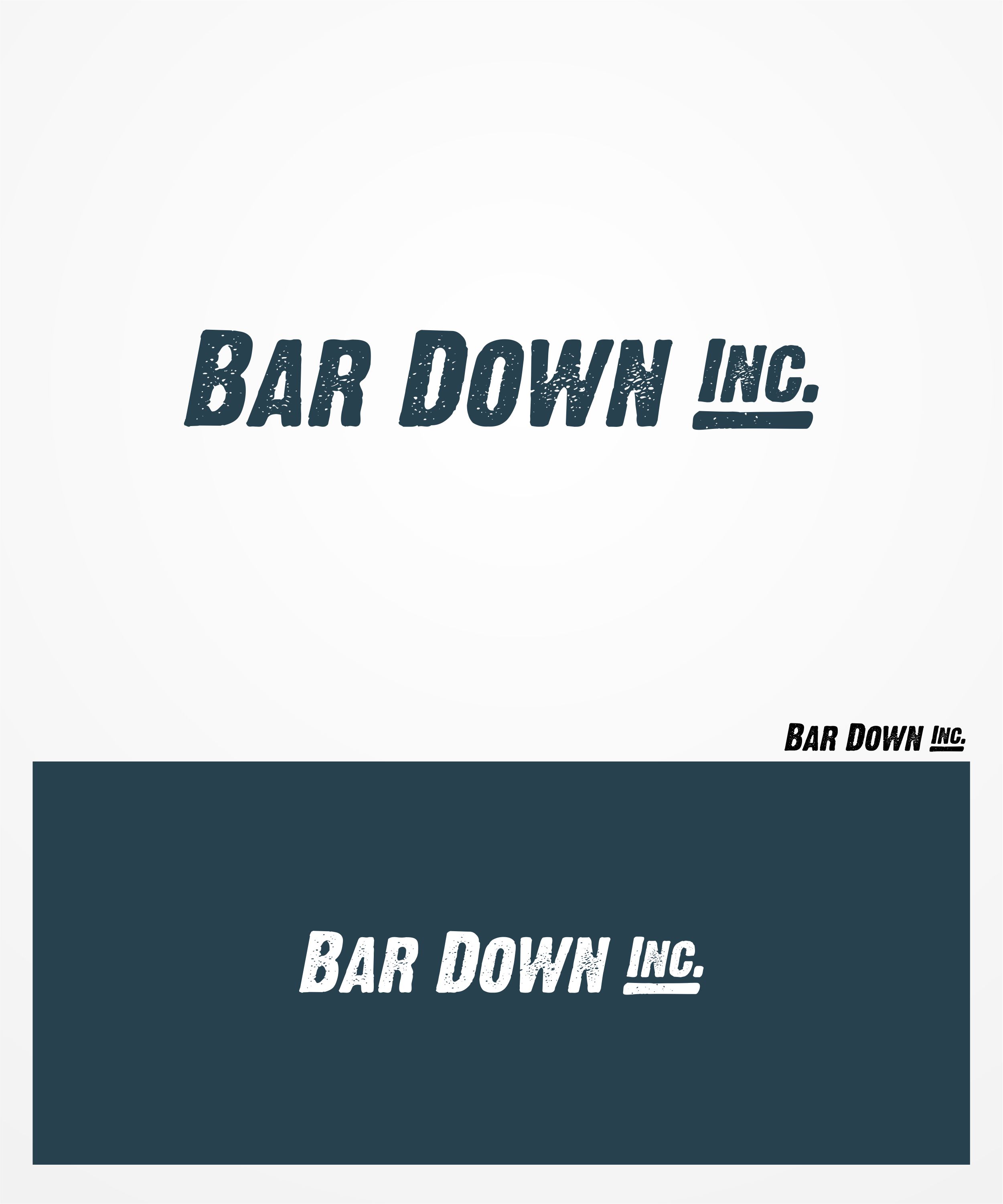 Logo Design by ace_art™ for this project | Design #22554177