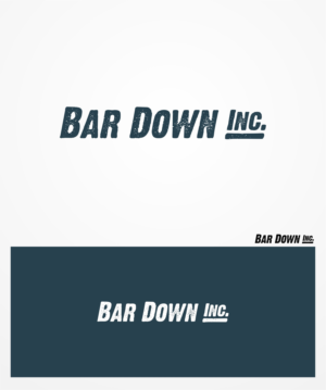 Logo Design by ace_art™ for this project | Design: #22554177