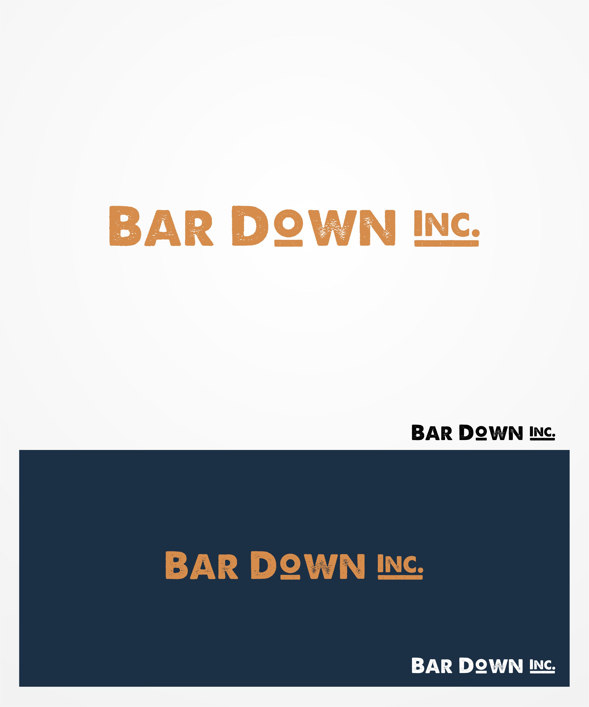 Logo Design by ace_art™ for this project | Design #22554453