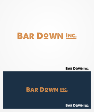Logo Design by ace_art™ for this project | Design: #22554453