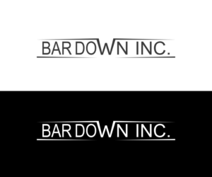 Logo Design by kecoaSTUDIO