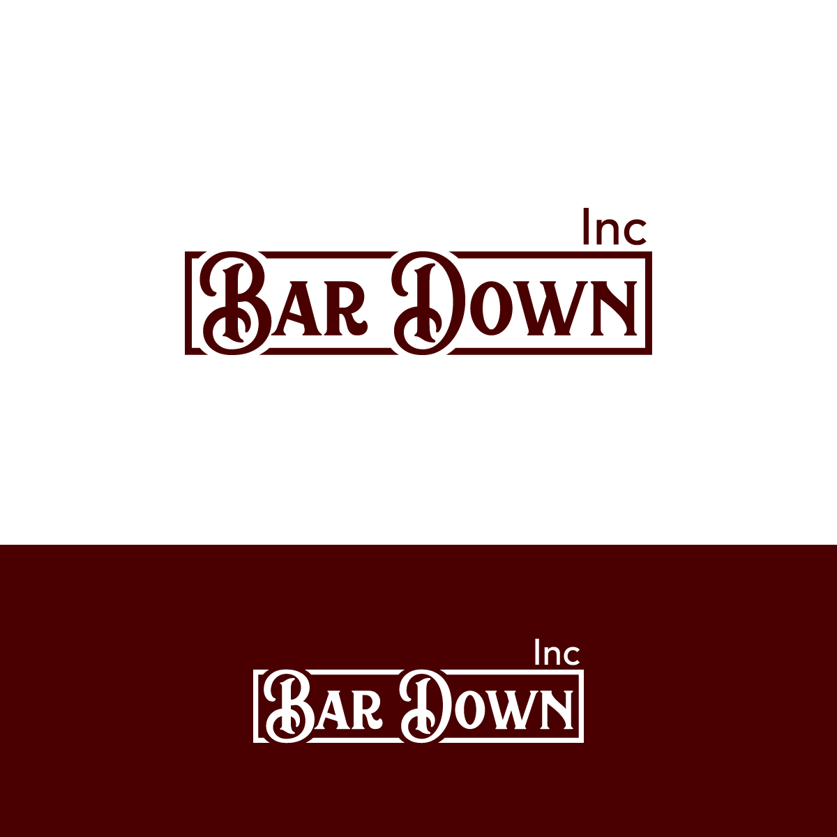 Diseño de Logo por -:SD:- para este proyecto | Diseño #22556701