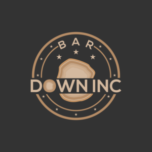 Logo Design by Gerald Design 3